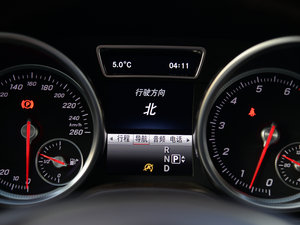 2016GLE 400 4MATIC п؅^