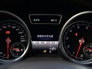 2016GLE 400 4MATIC п؅^