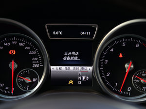 2016GLE 400 4MATIC п؅^