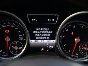 2016GLE 400 4MATIC п؅^