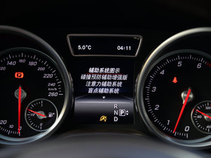 2016GLE 400 4MATIC п؅^