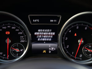 2016GLE 400 4MATIC п؅^