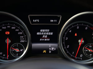 2016GLE 400 4MATIC п؅^