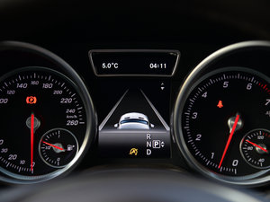 2016GLE 400 4MATIC п؅^