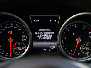 2016GLE 400 4MATIC п؅^