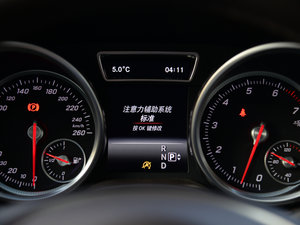 2016GLE 400 4MATIC п؅^