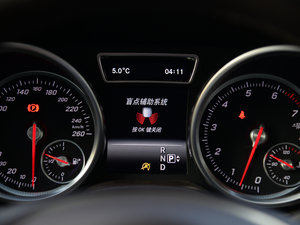 2016GLE 400 4MATIC п؅^