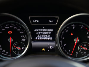 2016GLE 400 4MATIC п؅^