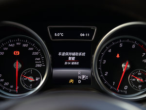 2016GLE 400 4MATIC п؅^