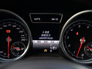 2016GLE 400 4MATIC п؅^