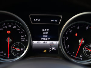 2016GLE 400 4MATIC п؅^