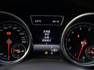 2016GLE 400 4MATIC п؅^