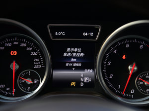 2016GLE 400 4MATIC п؅^