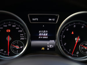 2016GLE 400 4MATIC п؅^