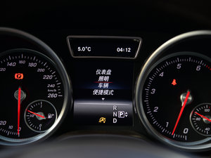 2016GLE 400 4MATIC п؅^