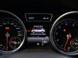 2016GLE 400 4MATIC п؅^