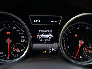 2016GLE 400 4MATIC п؅^