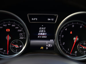 2016GLE 400 4MATIC п؅^