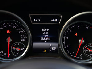 2016GLE 400 4MATIC п؅^