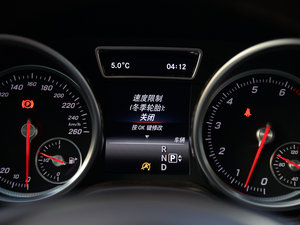 2016GLE 400 4MATIC п؅^