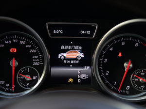 2016GLE 400 4MATIC п؅^