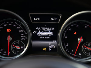 2016GLE 400 4MATIC п؅^