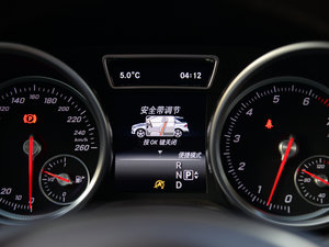 2016GLE 400 4MATIC п؅^