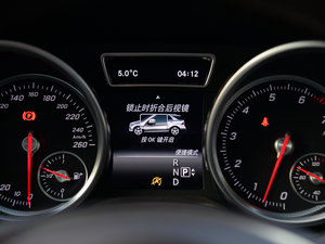 2016GLE 400 4MATIC п؅^