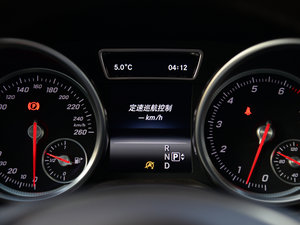 2016GLE 400 4MATIC п؅^