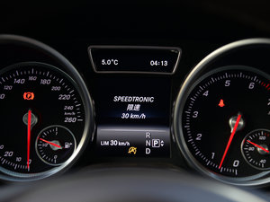 2016GLE 400 4MATIC п؅^