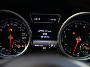 2016GLE 400 4MATIC п؅^