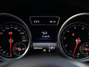 2016GLE 400 4MATIC п؅^