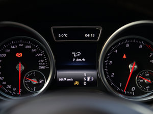 2016GLE 400 4MATIC п؅^