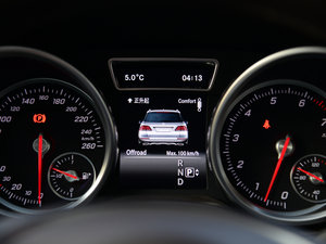 2016GLE 400 4MATIC п؅^