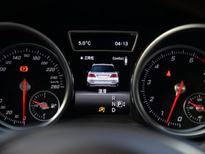 2016GLE 400 4MATIC п؅^