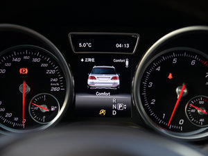 2016GLE 400 4MATIC п؅^