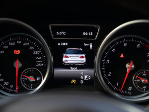 2016GLE 400 4MATIC п؅^