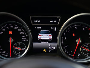 2016GLE 400 4MATIC п؅^