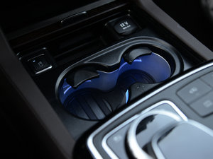 2016GLE 400 4MATIC п؅^