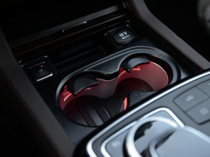 2016GLE 400 4MATIC п؅^