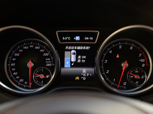 2016GLE 400 4MATIC п؅^