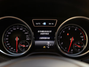 2016GLE 400 4MATIC п؅^