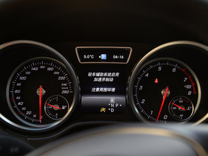 2016GLE 400 4MATIC п؅^