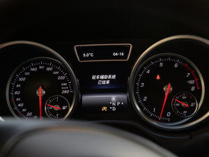 2016GLE 400 4MATIC п؅^