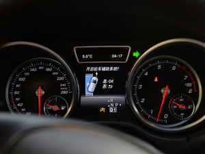 2016GLE 400 4MATIC п؅^