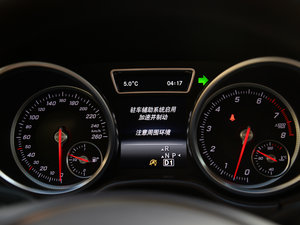 2016GLE 400 4MATIC п؅^