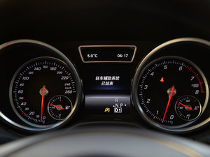 2016GLE 400 4MATIC п؅^