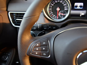 2016GLE 400 4MATIC п؅^