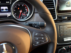 2016GLE 400 4MATIC п؅^