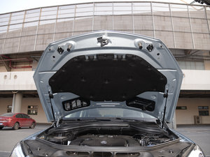 2016款GLE 400 4MATIC 其它